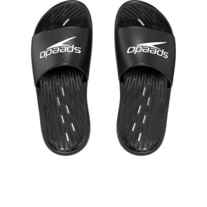 Speedo  сланцы мужские Slides one piece