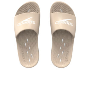Speedo  сланцы женские Slides one piece