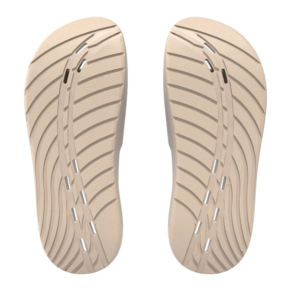 Speedo сланцы женские Slides one piece — изображение 2