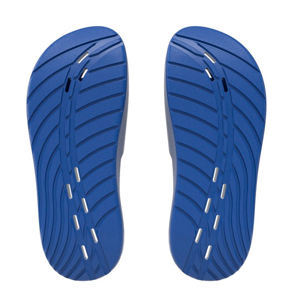 Speedo сланцы мужские Slides one piece — изображение 2
