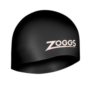 Zoggs  шапочка для плавания Easy-fit