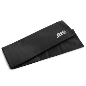 Zoggs  полотенце Elite Towel