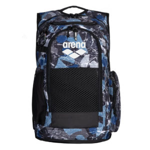 Arena  рюкзак All set 45l ao