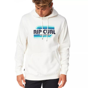 Rip Curl  толстовка мужская Hey