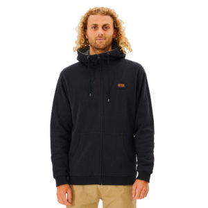 Rip Curl  толстовка мужская Revival