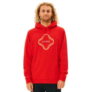 Rip Curl  толстовка мужская Surf