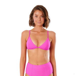 Rip Curl  топ женский Premium surf