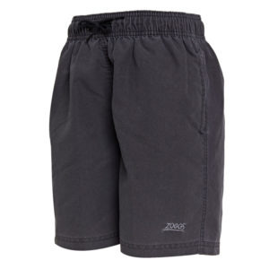 Zoggs  гидрошорты детские Mosman Washed 15'' Shorts Boys - 463461