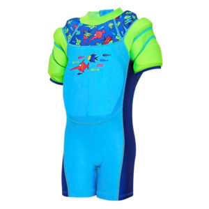 Zoggs  костюм для плавания Sea Saw