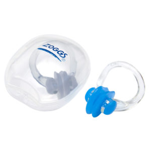 Zoggs  зажим для носа Nose Clip