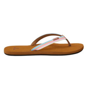 Rip Curl  сланцы Freedom