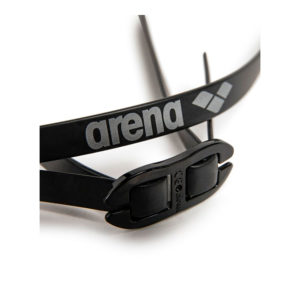 arena_006870_102_5.jpg