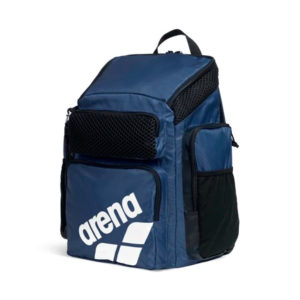 Arena  рюкзак One go 45l