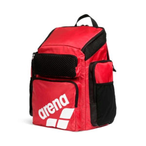 Arena  рюкзак One go 45l