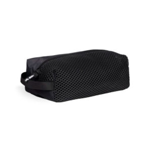 Arena  сумка One go pocket bag