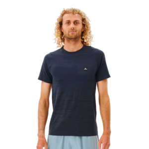 Rip Curl  футболка мужская Seamless