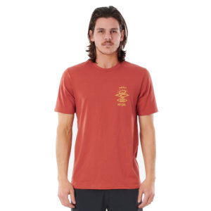 Rip Curl  футболка мужская Searchers