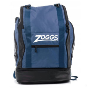 Zoggs  рюкзак Tour Back Pack 40