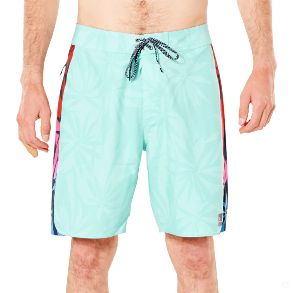 Rip Curl шорты пляжные мужские Double