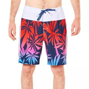 Rip Curl  шорты пляжные мужские Mason