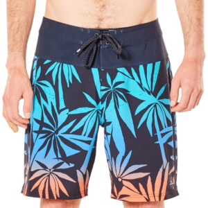 Rip Curl  шорты пляжные мужские Mason