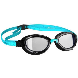 Madwave  очки для плавания Triathlon