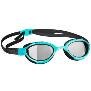 Madwave  очки для плавания Triathlon photochromic - 1шт (упак. 12шт.)