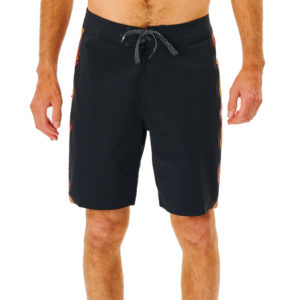Rip Curl  шорты пляжные мужские Mirage