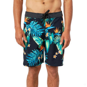 Rip Curl шорты пляжные мужские Mirage hi