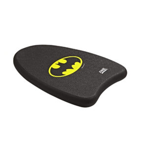 Zoggs  доска для плавания Batman
