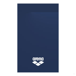 Arena  полотенце Microfiber towel