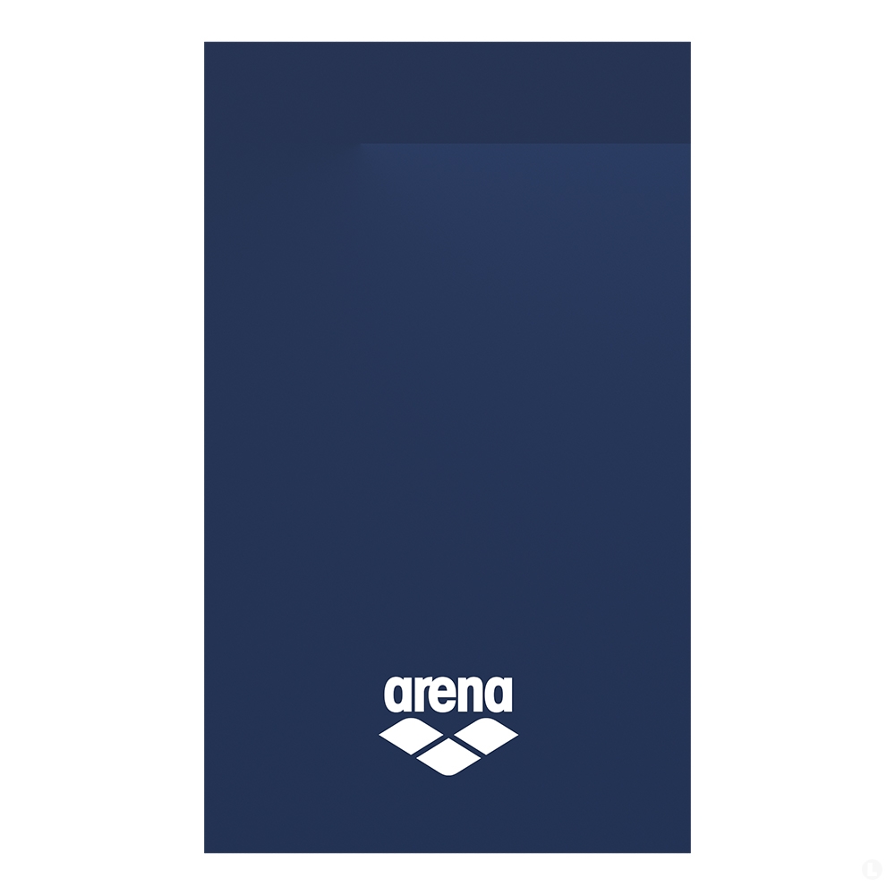 Arena полотенце Microfiber towel