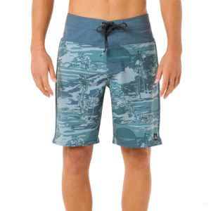 Rip Curl  шорты мужские пляжные Mirage barrel