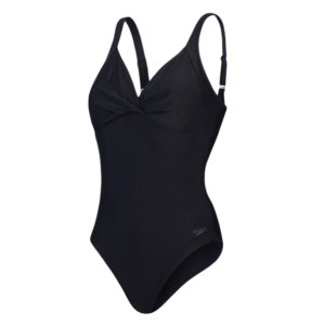 Speedo  купальник женский Spdscu
