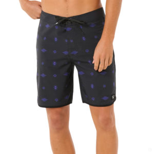 Rip Curl  шорты мужские пляжные Mirage micro
