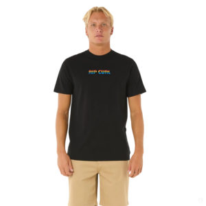 Rip Curl  футболка мужская Big mumma