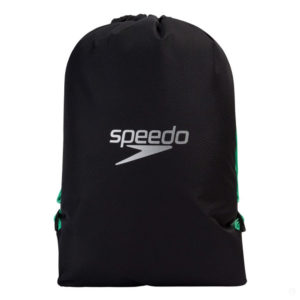 Speedo  сумка Pool bag