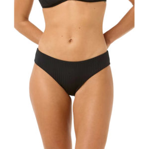 Rip Curl  плавки женские Premium surf