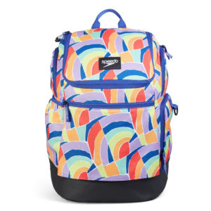 Speedo  рюкзак Teamster 2.0 rucksack 35l Speedo