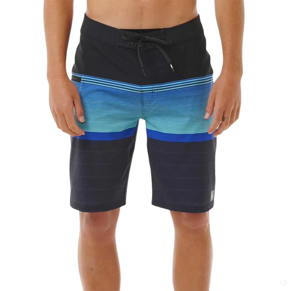 Rip Curl шорты пляжные мужские Daybreaker