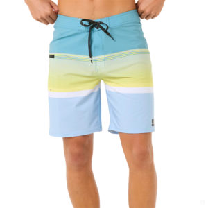 Rip Curl  шорты пляжные мужские Daybreaker