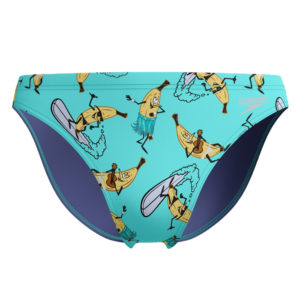 Speedo  плавки мужские Alov digi