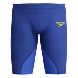 Speedo  шорты профессиональные детские Fs jr ignite