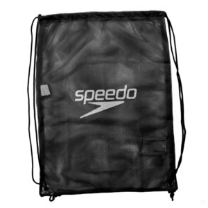Speedo  рюкзак Equip mesh bag Speedo
