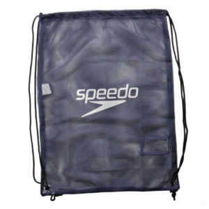 Speedo  рюкзак Equip mesh bag Speedo