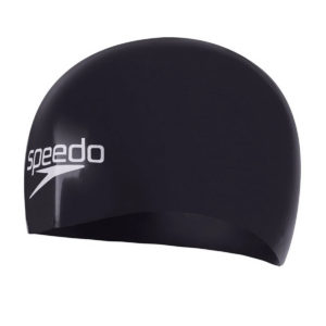 Speedo  шапочка для плавания Fastskin Speedo