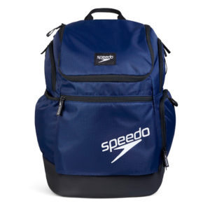 Speedo  рюкзак Teamster 2.0 rucksack 35l