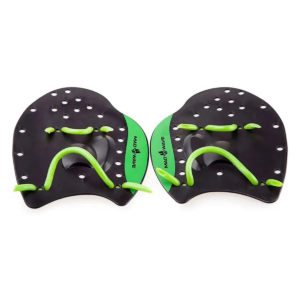 Madwave лопатки для рук Paddles pro