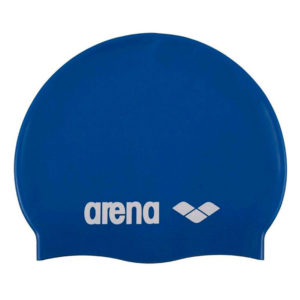 Arena шапочка для плавания Classic silicone