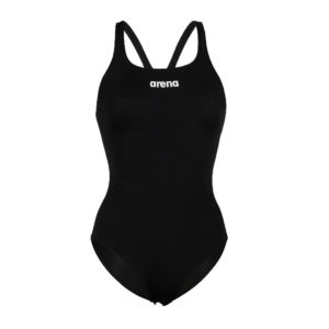 Arena  купальник женский спортивный  Team swim pro